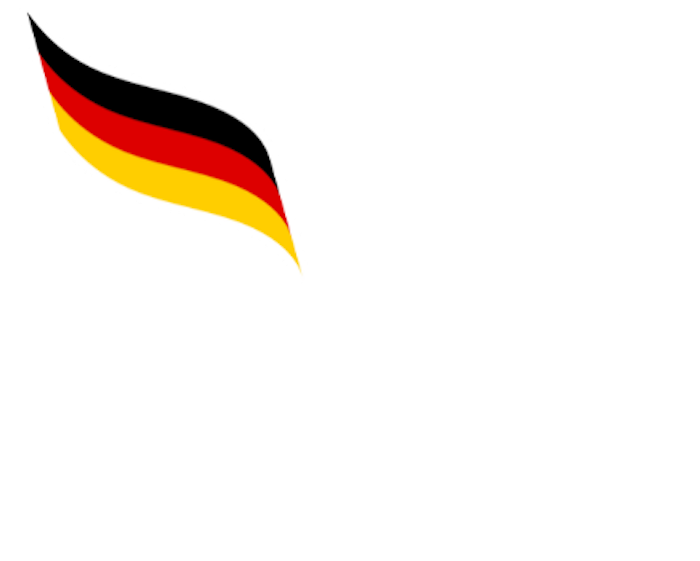 Nurnberg.top